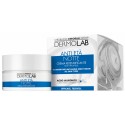 RE-DENSIFYING ANTI-AGING NIGHT CREAM