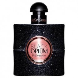 Black Opium - Eau de parfum Tunisie