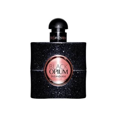 Black Opium