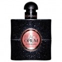 Black Opium