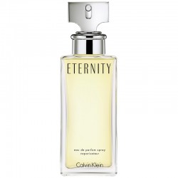 ETERNITY - Eau de parfum Tunisie