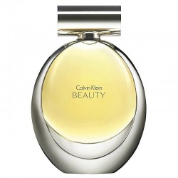 CK BEAUTY - Eau de parfum Tunisie