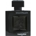BLACK TOUCH