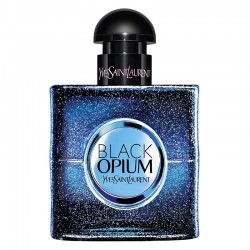 BLACK OPIUM intense - Eau de parfum Tunisie