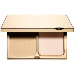 EVERLASTING COMPACT FOUNDATION - Poudre Tunisie