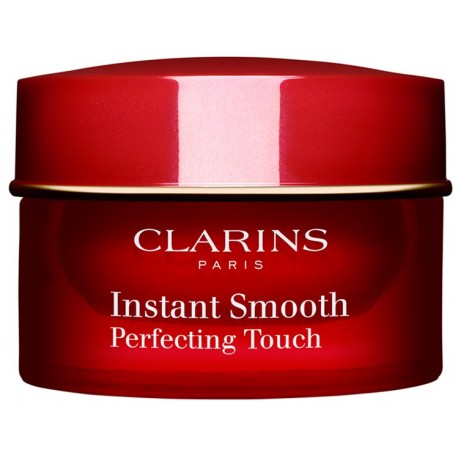 LISSE MINUTE BASE COMBLANTE