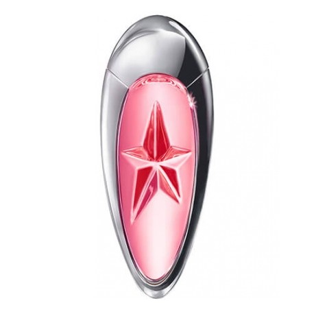 ANGEL MUSE ressourçable