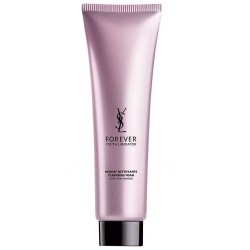 FOREVER YOUTH LIBERATOR MOUSSE NETTOYANTE - Nettoyant visage Tunisie
