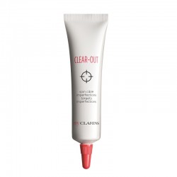 My Clarins CLEAR-OUT Soin ciblé imperfections - Purifiant & Matifiant Tunisie