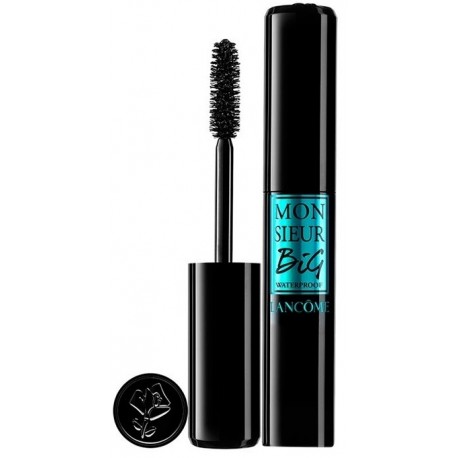 MONSIEUR BIG WATERPROOF