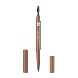 BROW THIS WAY 2-IN-1 FILL & SCULPT - Crayon & Poudre sourcils Tunisie