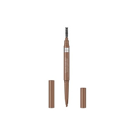 BROW THIS WAY 2-IN-1 FILL & SCULPT