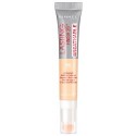 LASTING FINISH BREATHABLE CONCEALER