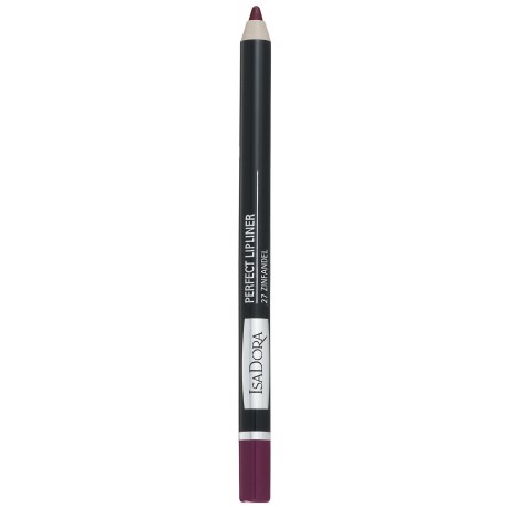 PERFECT LIPLINER