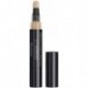 COVER UP LONG WEAR CUSHION CONCEALER