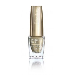 WONDER NAIL SPARKLING COLLECTION - Vernis à ongles Tunisie