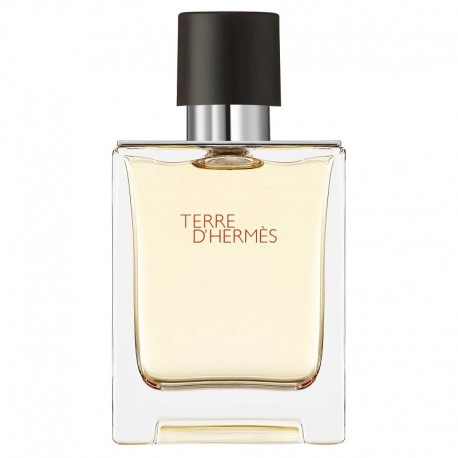 TERRE D'HERMÈS