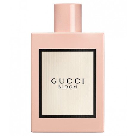GUCCI BLOOM
