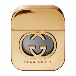 Gucci Guilty pour Femme Intense - Eau de parfum Tunisie