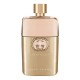 Gucci Guilty