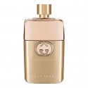 Gucci Guilty pour femme