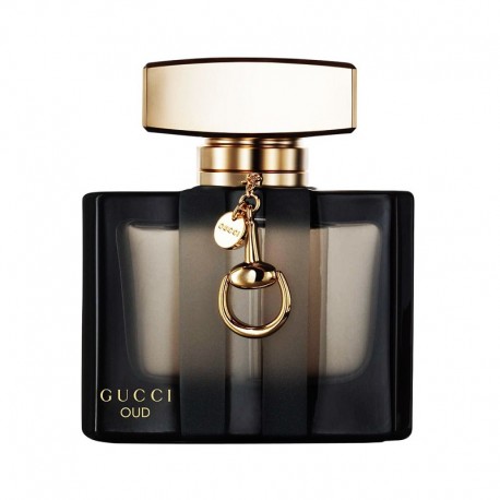 parfum gucci 3oud