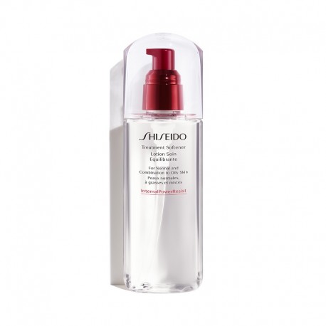 LOTION SOIN EQUILIBRANTE