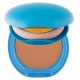 FOND DE TEINT COMPACT PROTECTEUR UV SPF30