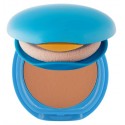 FOND DE TEINT COMPACT PROTECTEUR UV SPF30
