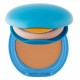 FOND DE TEINT COMPACT PROTECTEUR UV SPF30