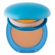 FOND DE TEINT COMPACT PROTECTEUR UV SPF30