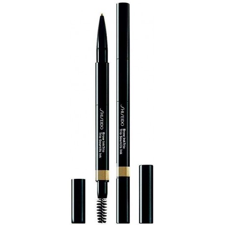 TRIO SOURCILS INK