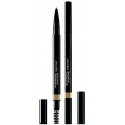 TRIO SOURCILS INK