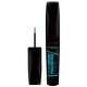 EXTRA PRECISIONE EYELINER WATERPROOF