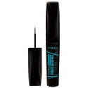 EXTRA PRECISIONE EYELINER WATERPROOF