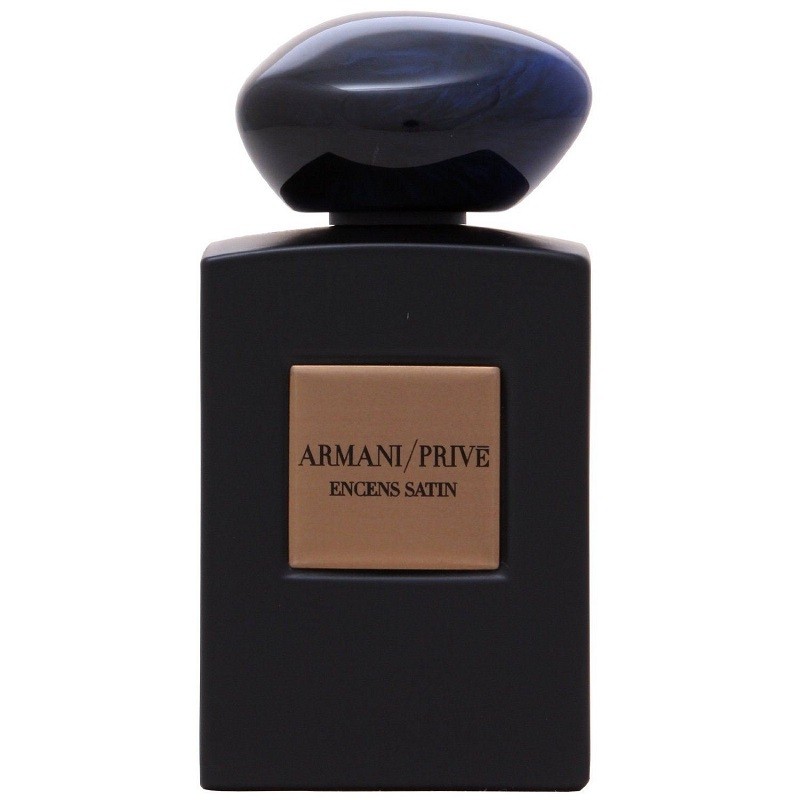Armani prive отзывы. Armani prive Haute Couture Fragrances. Armani prive Encens Satin. Armani prive collection. Armani prive Satin.