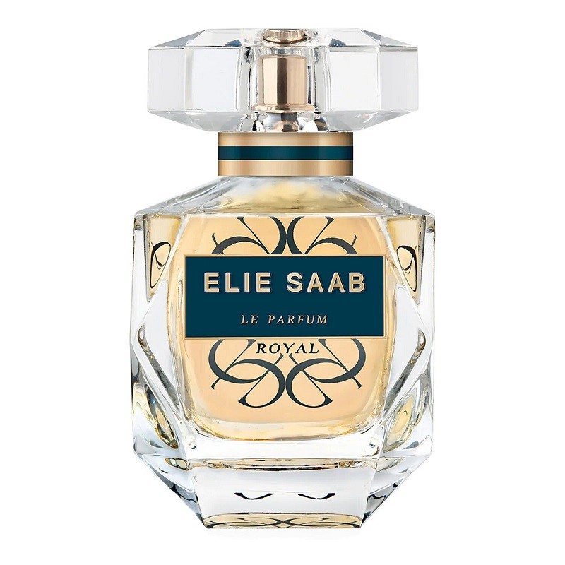 LE PARFUM ROYAL de ELIE SAAB - Point M Tunisie