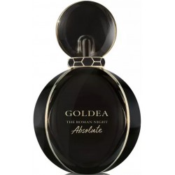 GOLDEA THE ROMAN NIGHT ABSOLUTE - Eau de parfum Tunisie