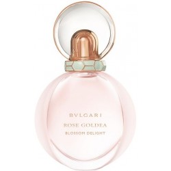 ROSE GOLDEA BLOSSOM DELIGHT - Eau de parfum Tunisie