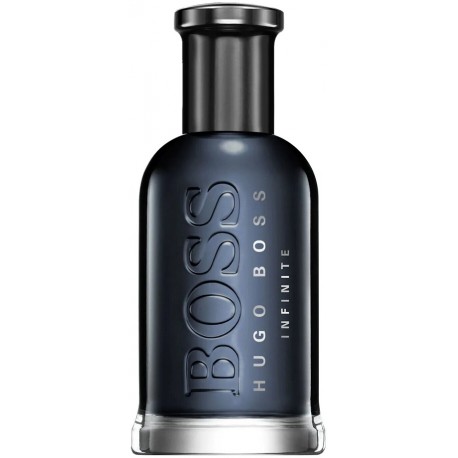 BOSS BOTTLED INFINITE