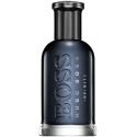 BOSS BOTTLED INFINITE