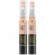 INSTANT LIFT CONCEALER