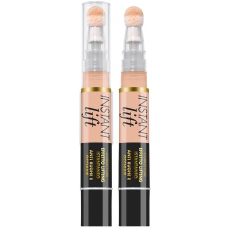 INSTANT LIFT CONCEALER