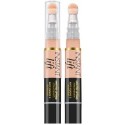 INSTANT LIFT CONCEALER