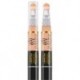 INSTANT LIFT CONCEALER