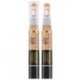 INSTANT LIFT CONCEALER