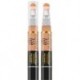 INSTANT LIFT CONCEALER