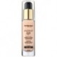 INSTANT LIFT FOUNDATION