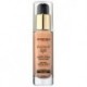 INSTANT LIFT FOUNDATION