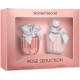 rose séduction